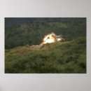 Search for hits posters Combat