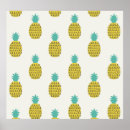 Search for fun illustration posters Background
