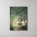Search for adelaide art Female