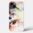 Search for banner ipad cases Artistic