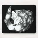 Search for demonic mouse mats Evil