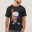 Search for backyard baseball clothing Classic