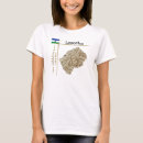 Search for lesotho tshirts Basotho