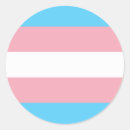Search for trans pride stickers Gay