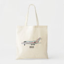 Search for private bags Business jet