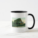 Search for presbyterian mugs States