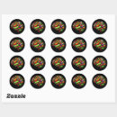 Search for food art stickers Nutrition