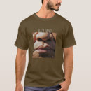 Search for noses tshirts Humour