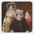 Search for shawl stickers French