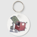 Search for neat accessories Awesome