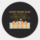 Search for happy new year stickers Xmas
