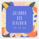 Search for artsy stickers Abstract