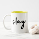 Search for urbane mugs Stylish