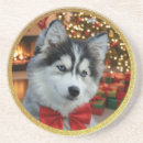 Search for cat lover coasters Heart