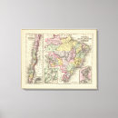 Search for bolivia art Map