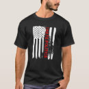 Search for i hate america tshirts Politics