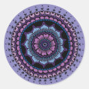 Search for henna mandala stickers Flower