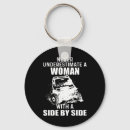 Search for car lover key rings Cool