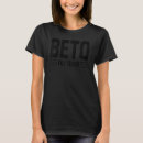 Search for beto tshirts Pro