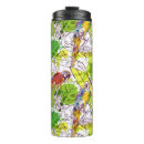Search for banana palm mugs Tropics