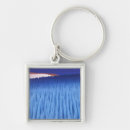 Search for chile key rings Scenic