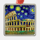 Search for florence christmas tree decorations Renaissance