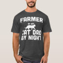 Search for farmers wife clothing Country