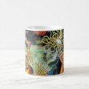 Search for ernst haeckel mugs Vintage