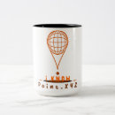 Search for quantity surveyor mugs Surveying