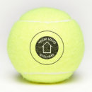 Search for logo tennis balles Minimalist
