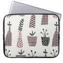 Search for flower pots cases Pattern