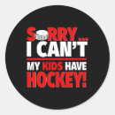 Search for i can stickers Funny