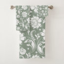 Search for damask bath towels Floral
