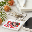 Search for relationships key rings Boyfriend