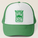 Search for scary hats Creature
