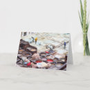 Search for morocco cards North africa