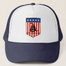 Search for dont tread on me hats Politics