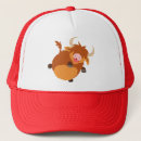Search for floating hats Cute