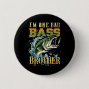 Search for rainbow trout badges Country