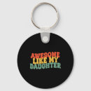 Search for birthday jokes key rings Best dad ever