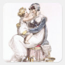 Search for ackermann stickers Century
