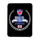 Search for bristol magnets United kingdom