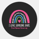 Search for i love brandon stickers Take america back