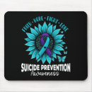 Search for attention standard mouse mats Anxiety relief