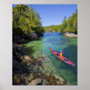Search for vancouver island posters Ocean