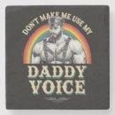 Search for gay coasters Lesbian