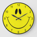 Search for smilie art Emoticon