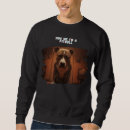 Search for pitbull Funny