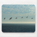Search for pelicans mouse mats Ocean