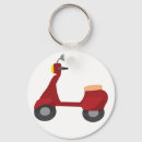 Search for vespa scooter key rings Motor